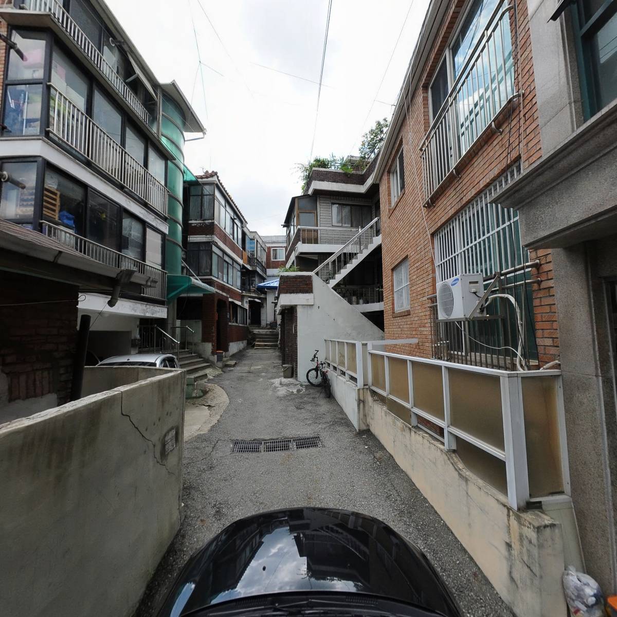 제이제이디앤씨_4
