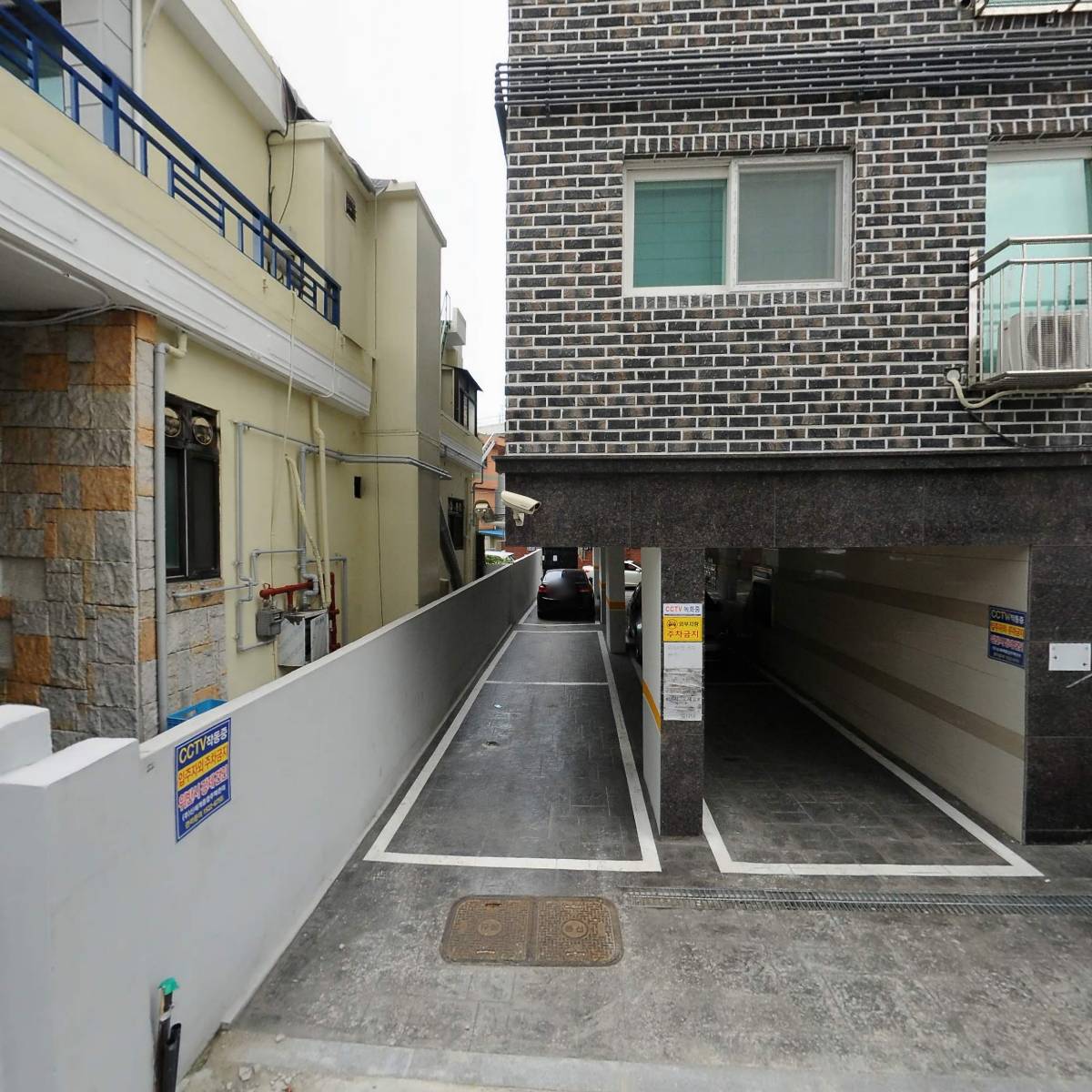경희메탈_3