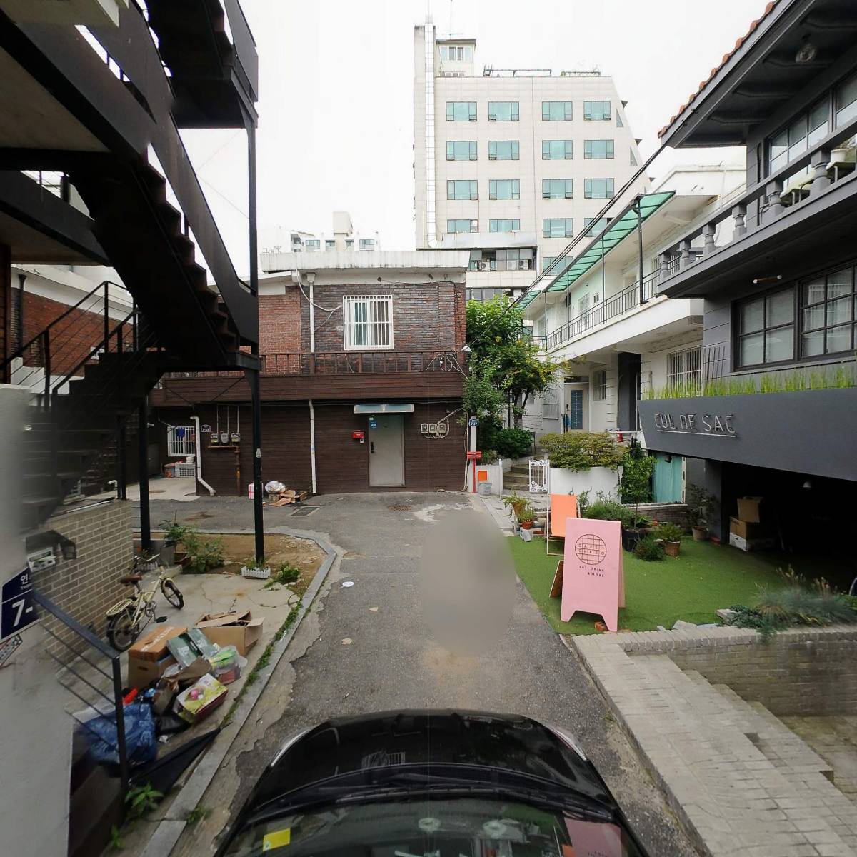 주식회사 쿨데삭_4