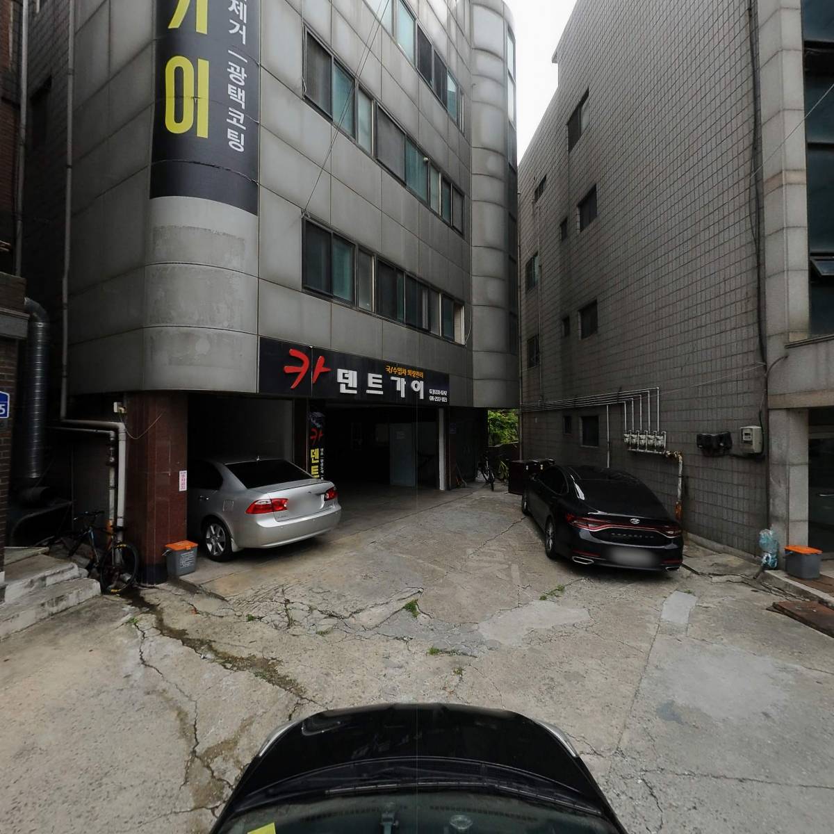 에스앤에스몰드케미칼_4