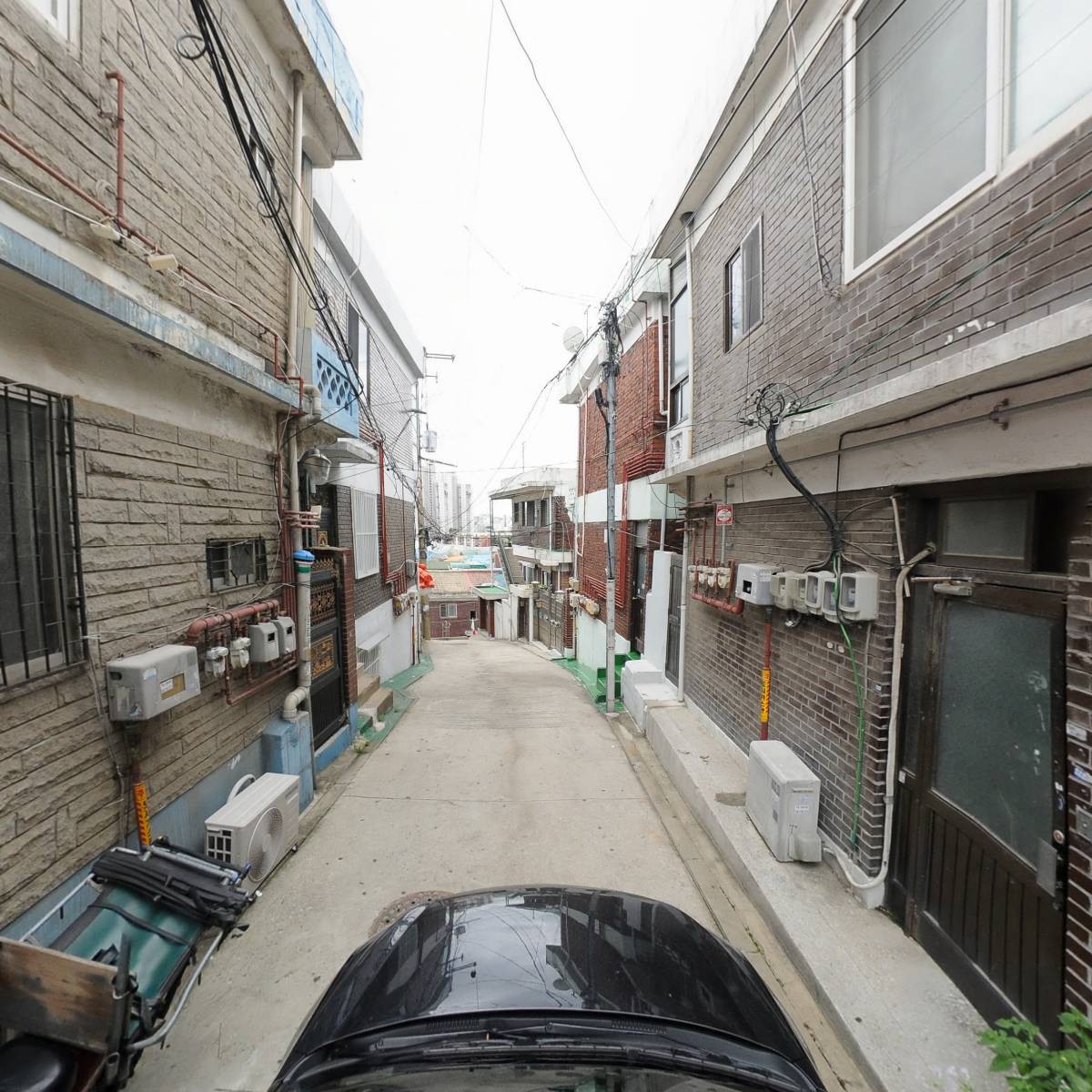 주원디자인_4