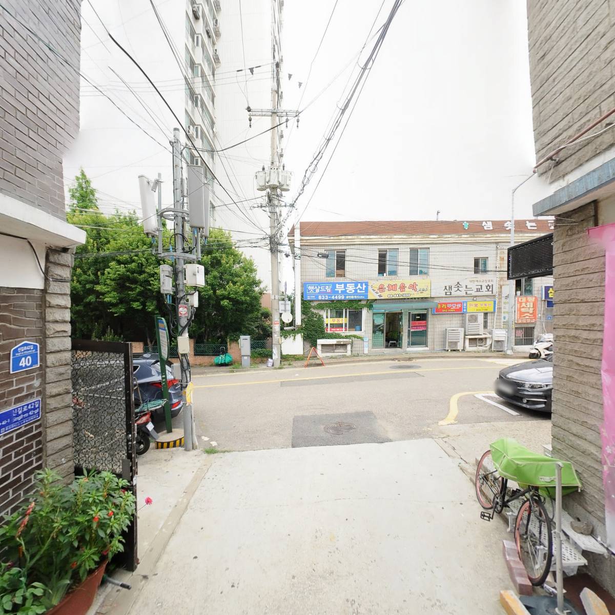 주원디자인_2