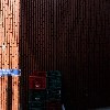 부자무역(Buzza Corporation)_3