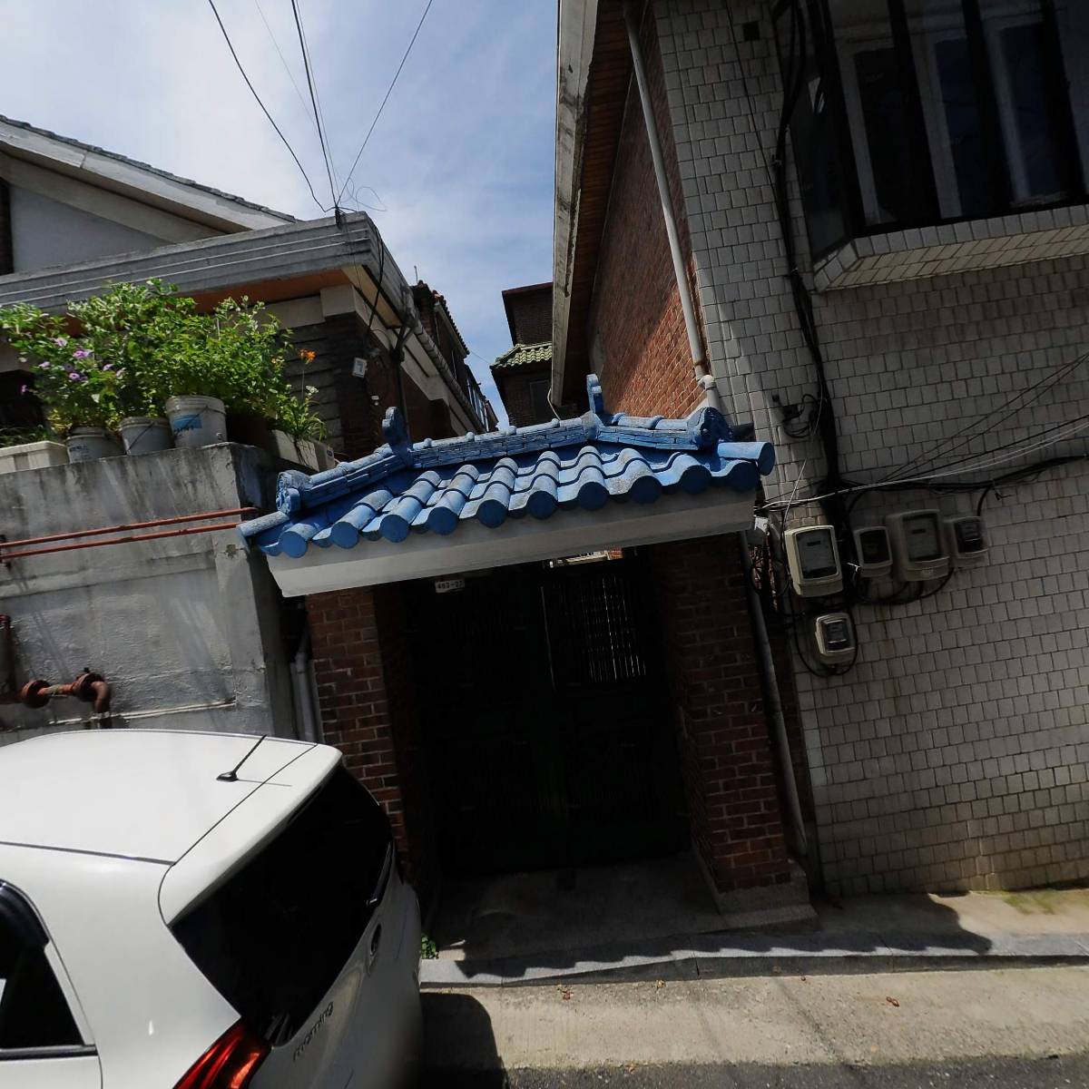 （주）동민종합상사