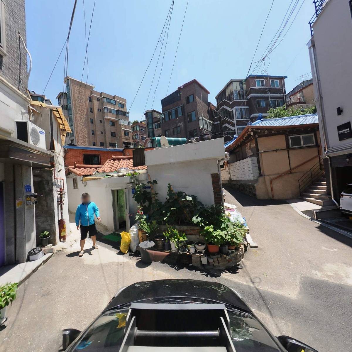 다올인테리어(Da All 인테리어)_4