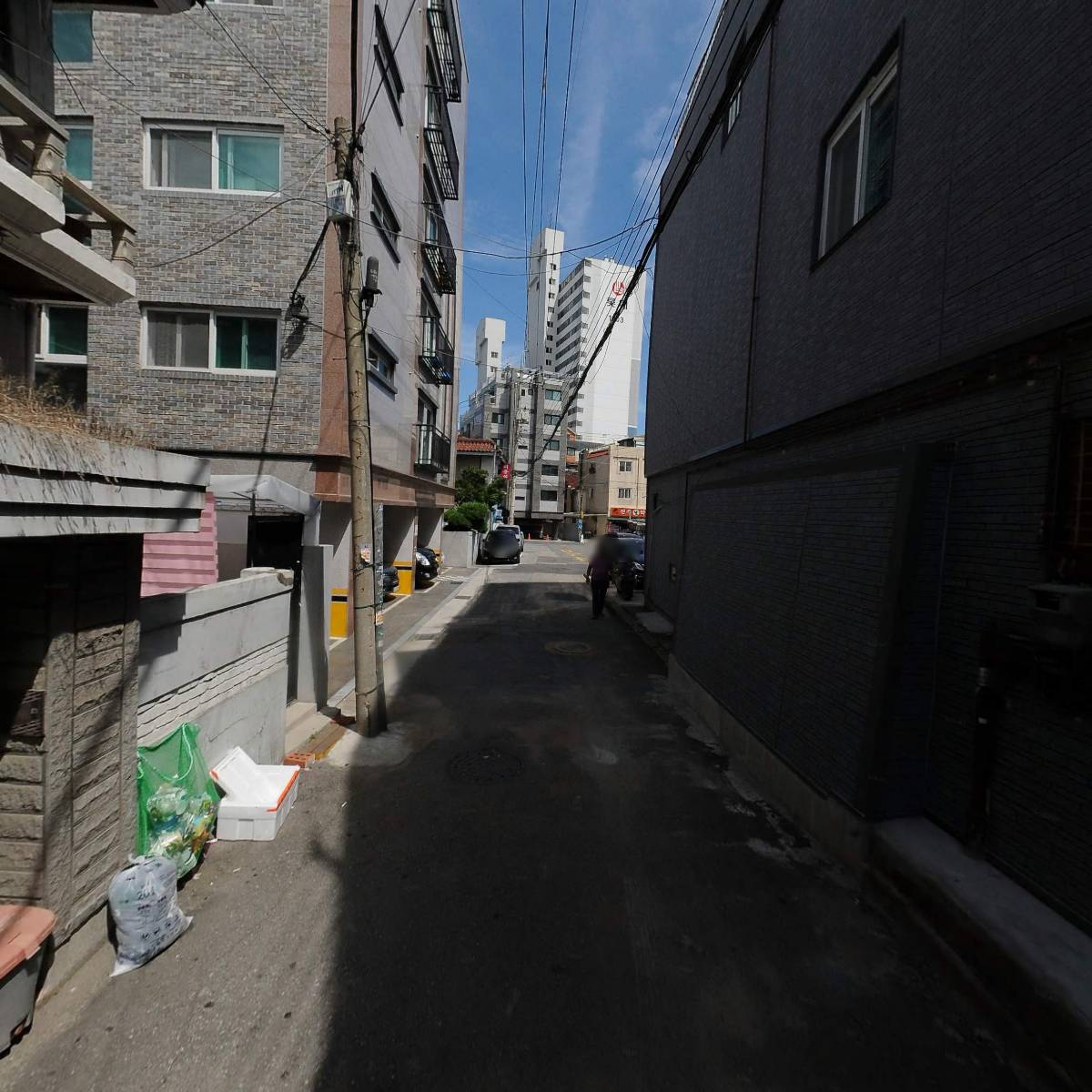 무구스와이_2