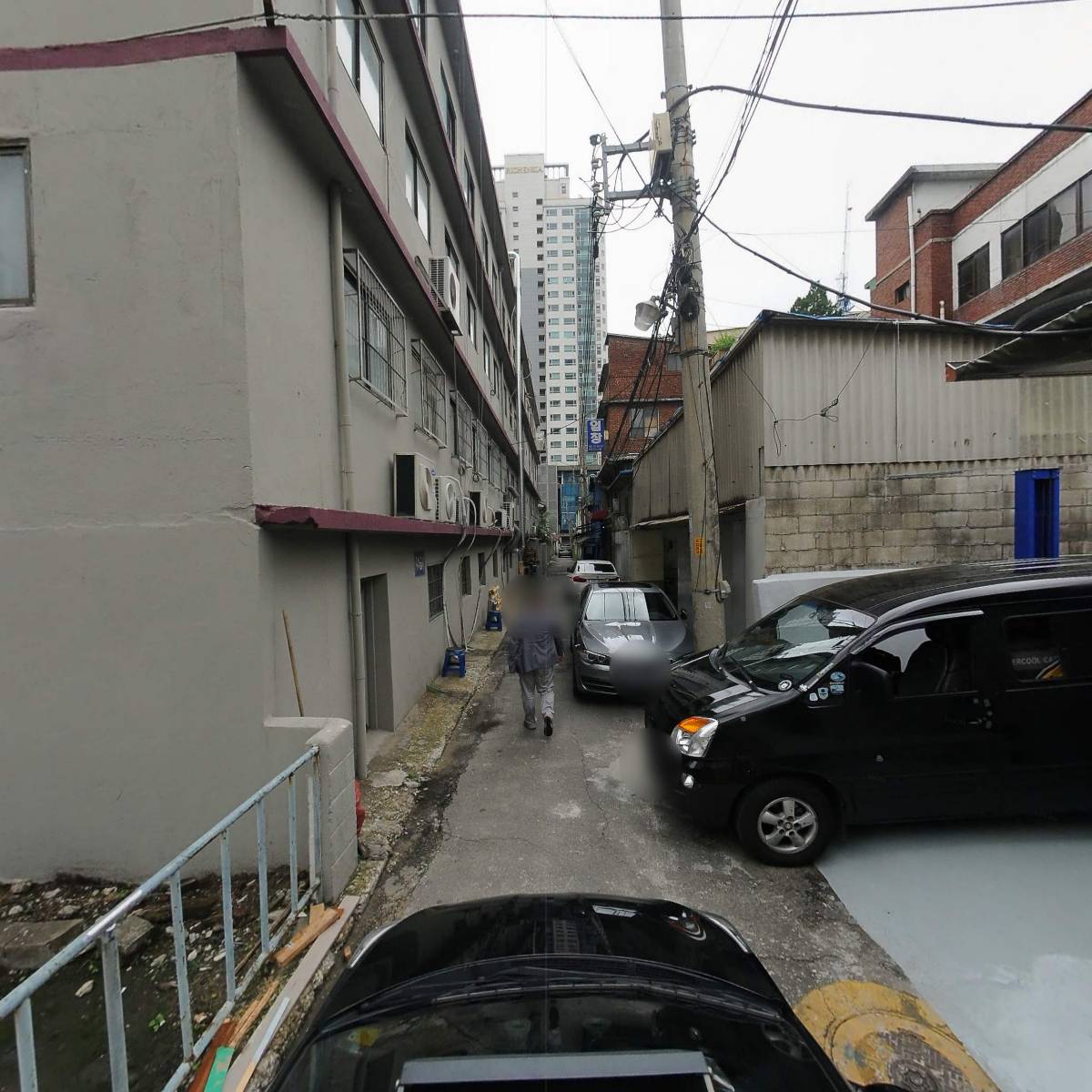 만족돈까스_4
