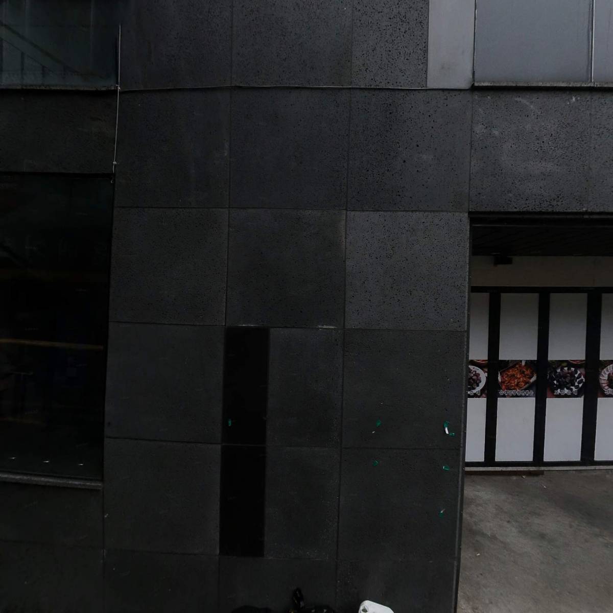신의주순대&뼈해장국_3