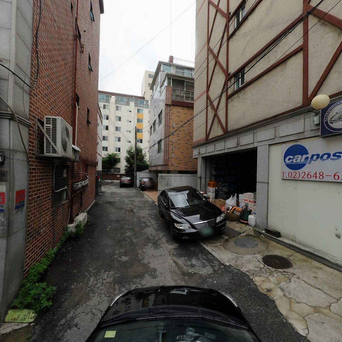 인테리어명가_4
