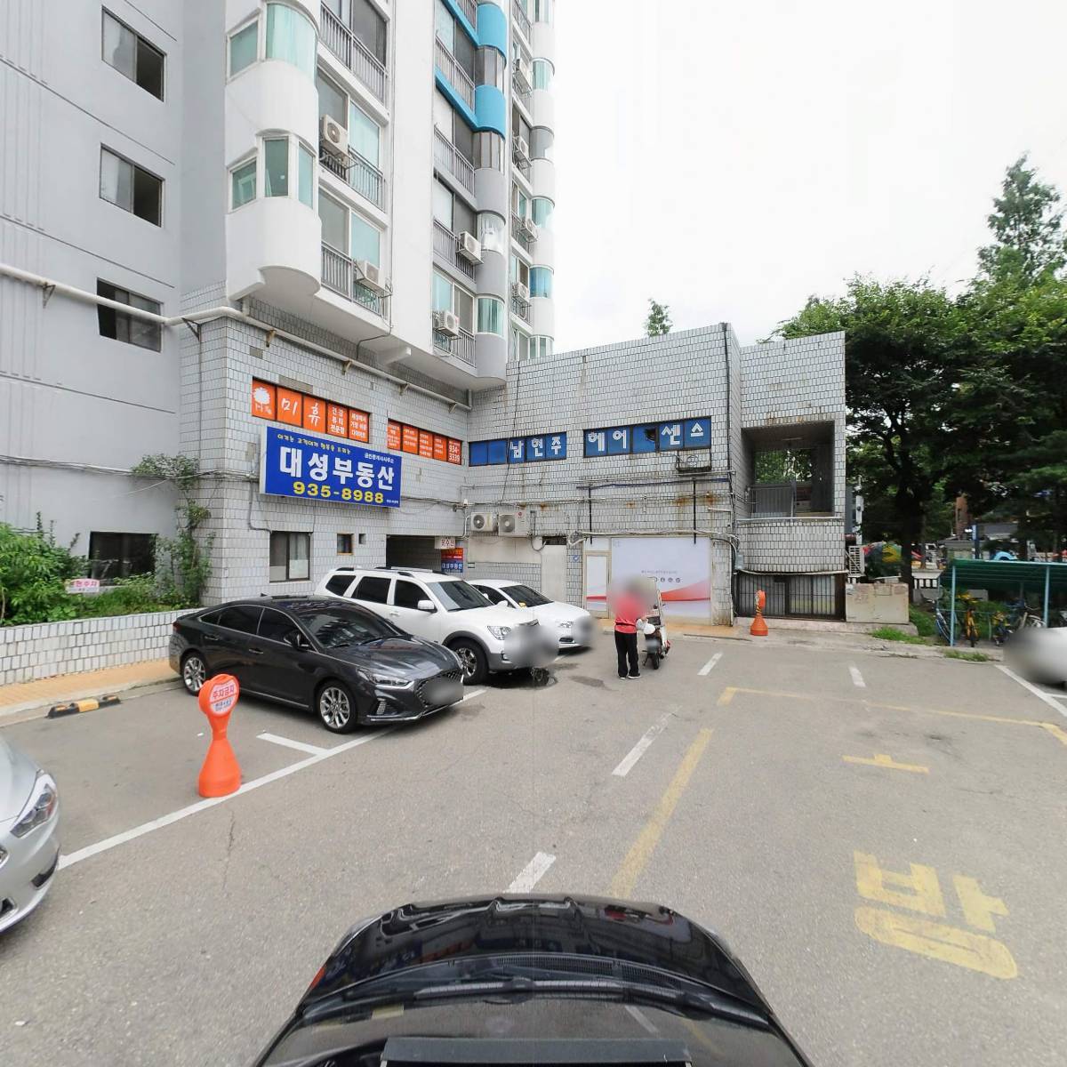남현주헤어쎈스_4