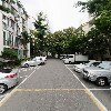 크레센도_2