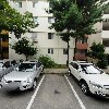 크레센도_3