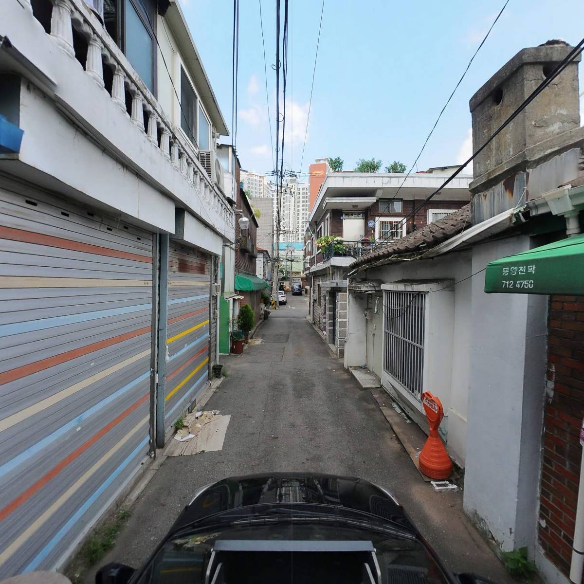 플러스텍_4