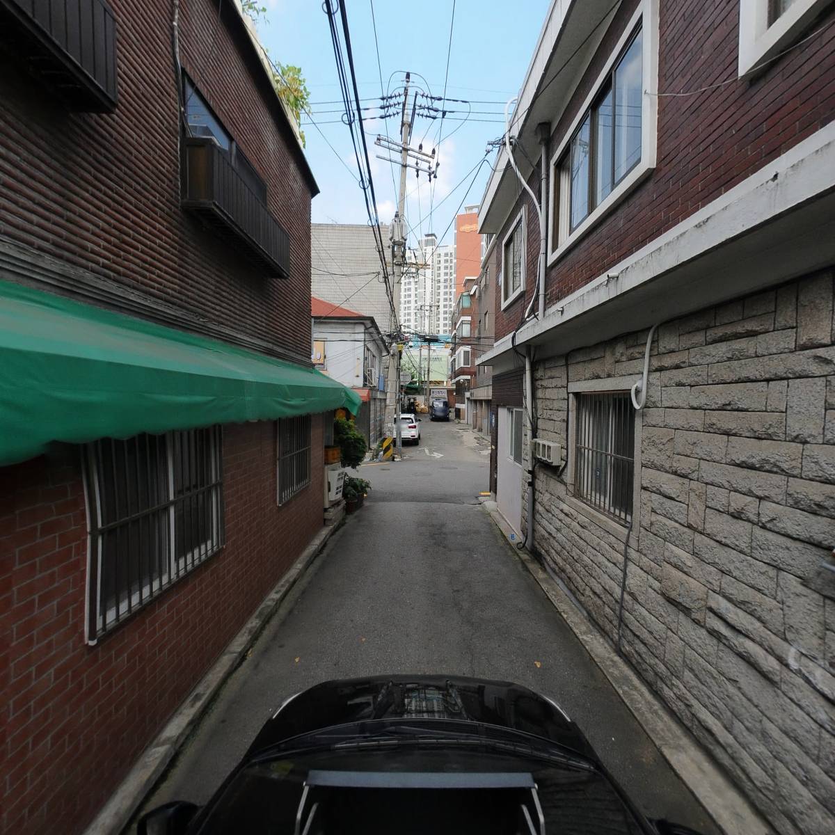주식회사 아이템허브_4