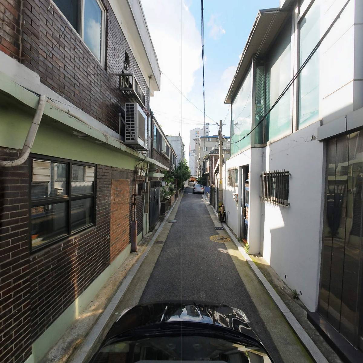 우디베이크샵_4