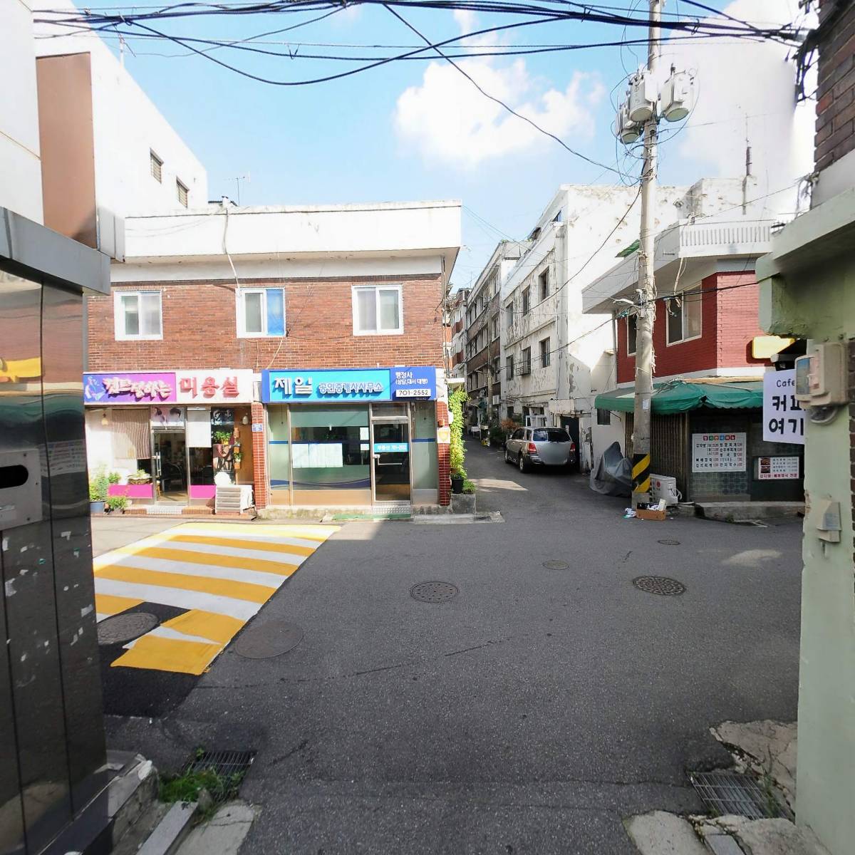 우디베이크샵_2
