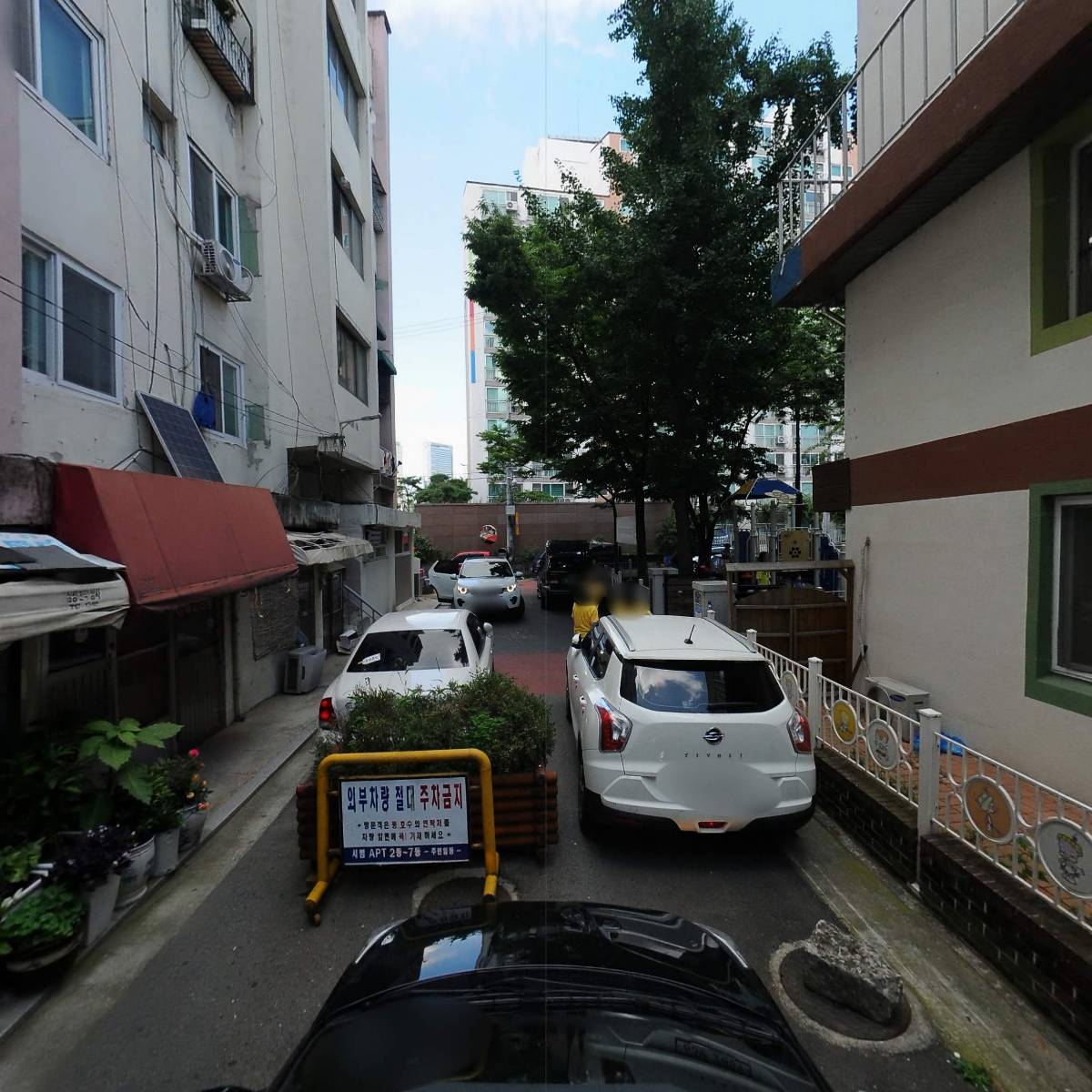 세븐일레븐용산서부이촌점_4