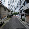 세븐일레븐용산서부이촌점_2