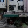 세븐일레븐용산서부이촌점_3