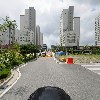 루시즘_4