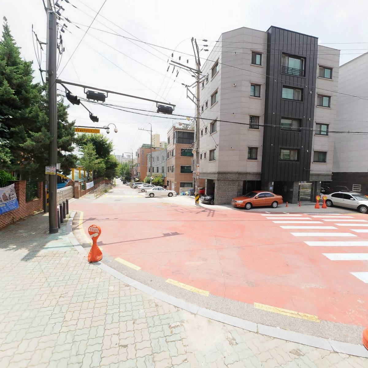 주식회사 스포웰_2