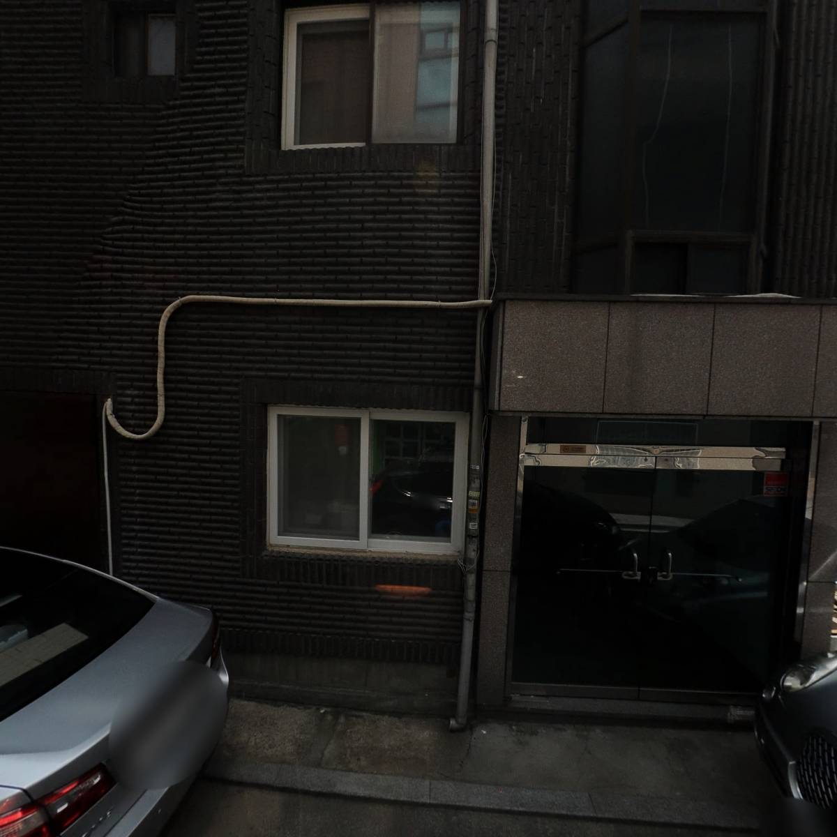 누보(Nouveau)_3