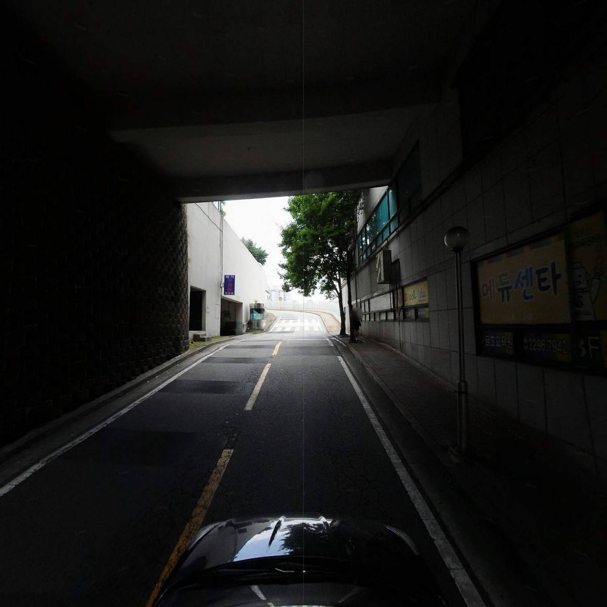 주식회사 하솔_4