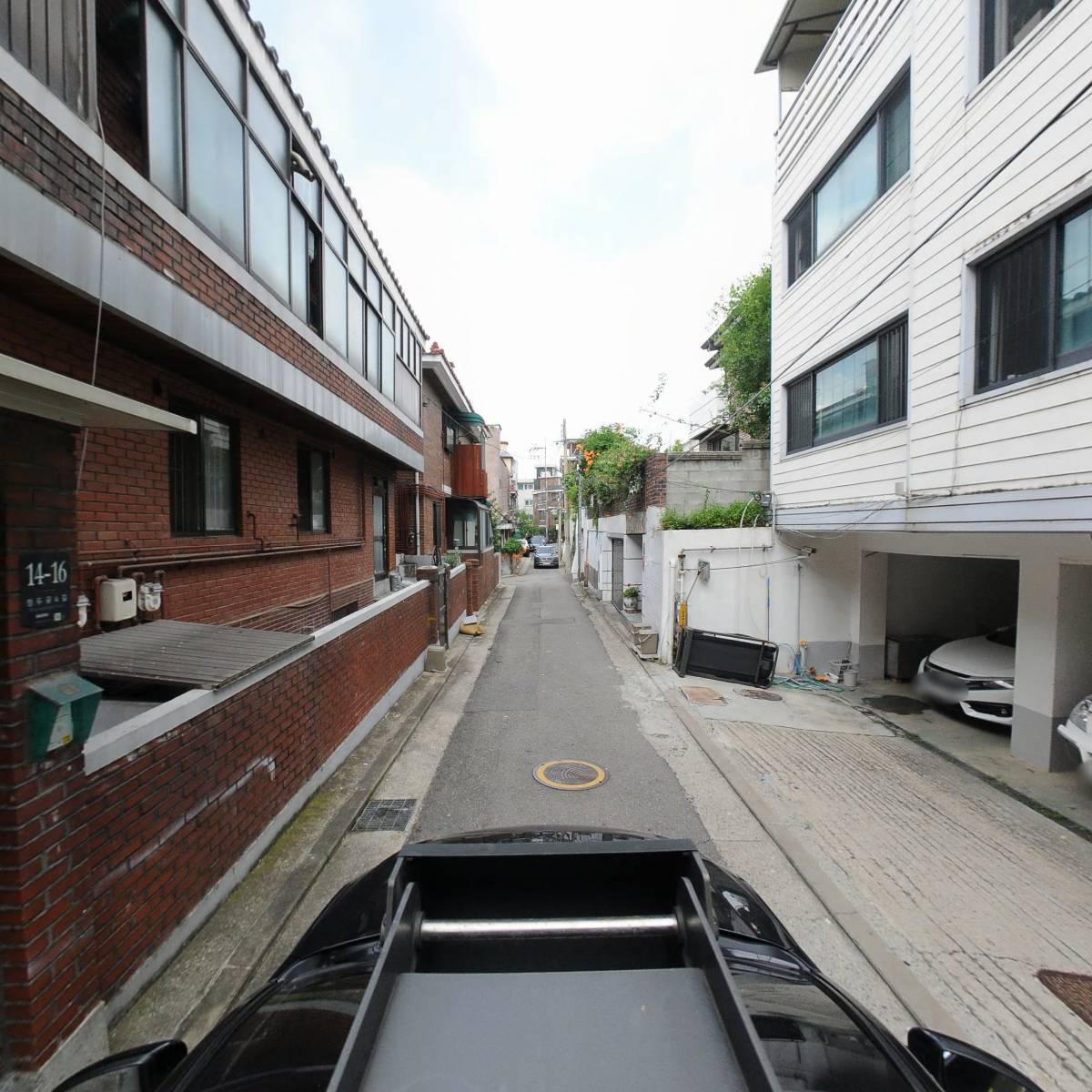 에이블아트펙토리코리아(한국장애인표현예술연대)_4