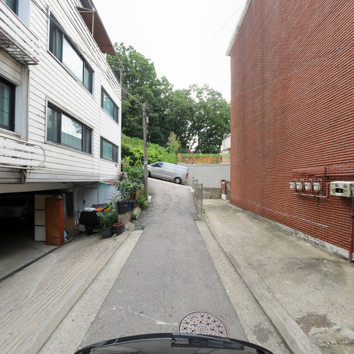 에이블아트펙토리코리아(한국장애인표현예술연대)_2