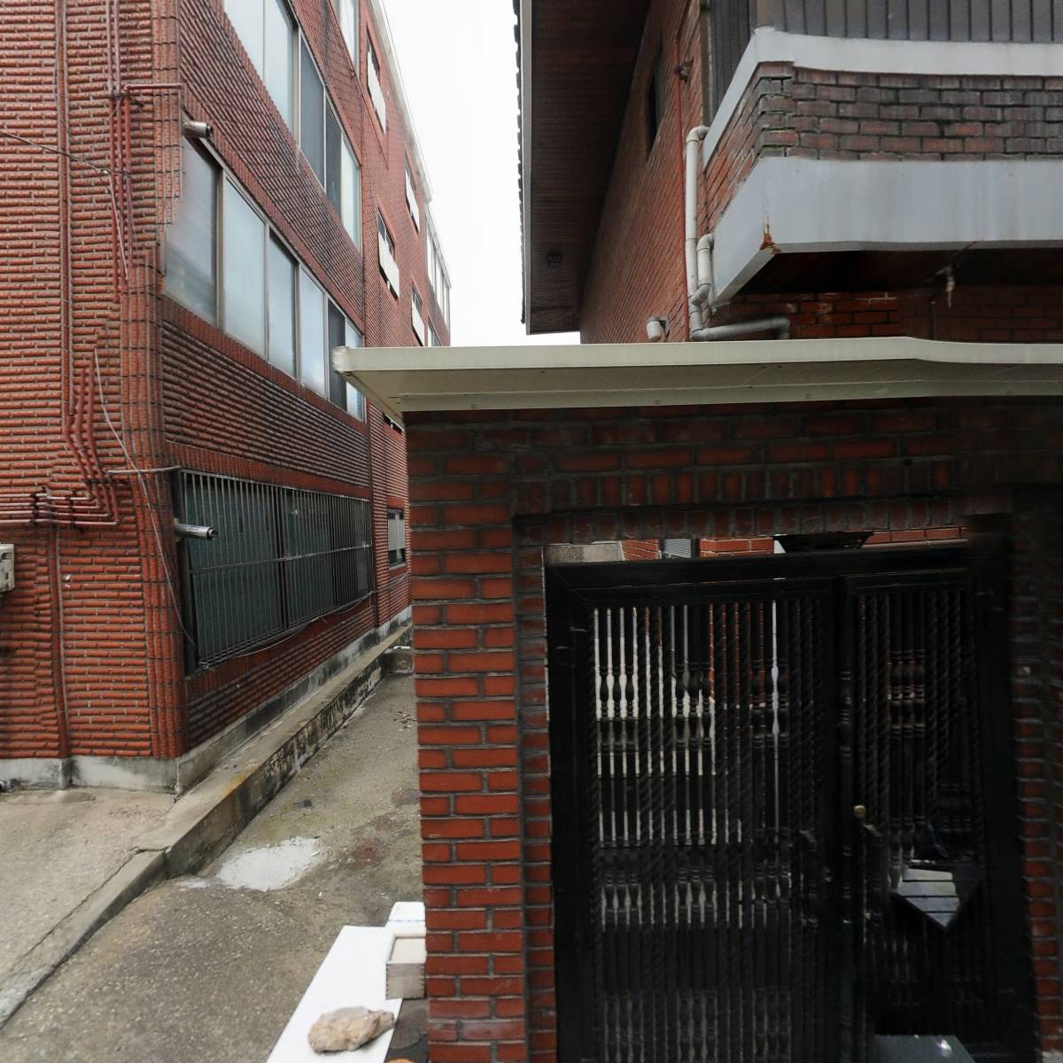 에이블아트펙토리코리아(한국장애인표현예술연대)_3