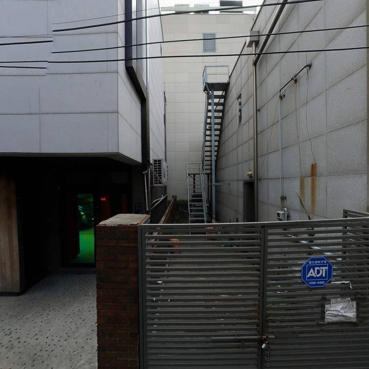 (주)제이에스로이터