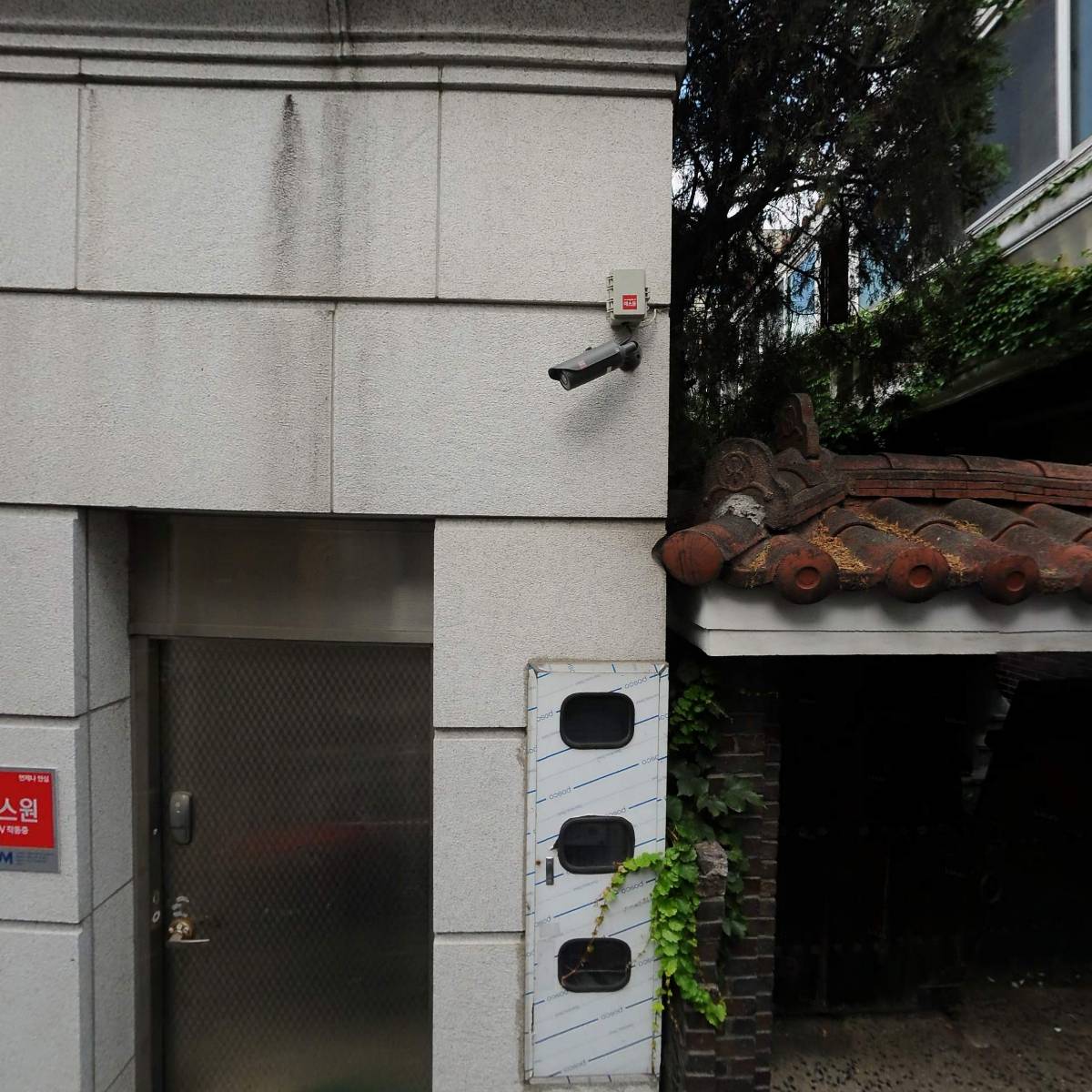 (주)제이에스로이터_3