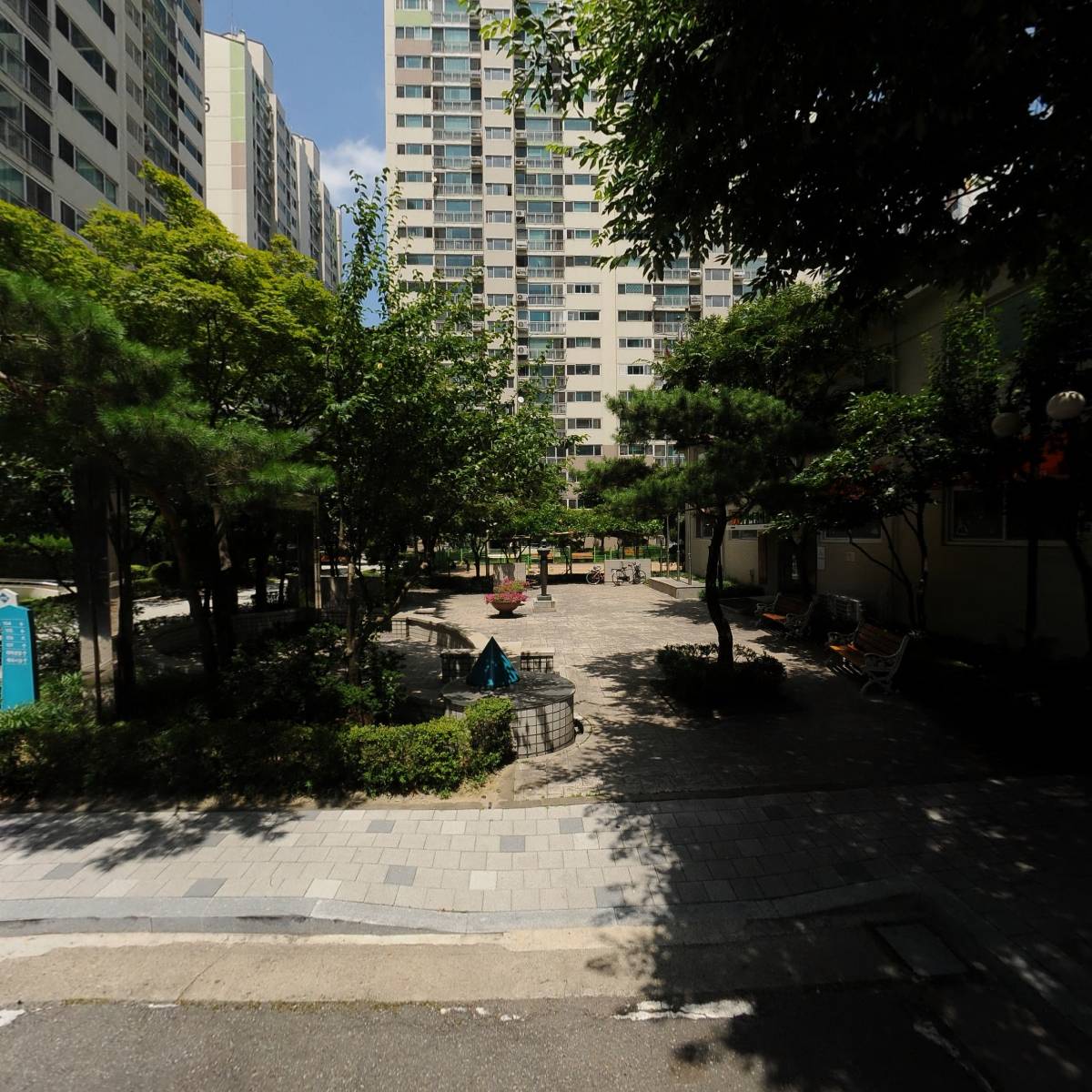 씨유양평파스텔점_2