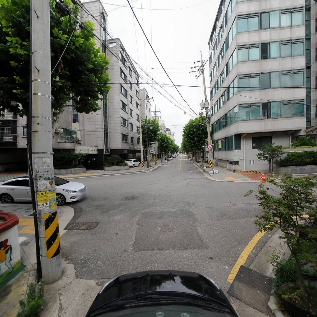 플러피도넛_4