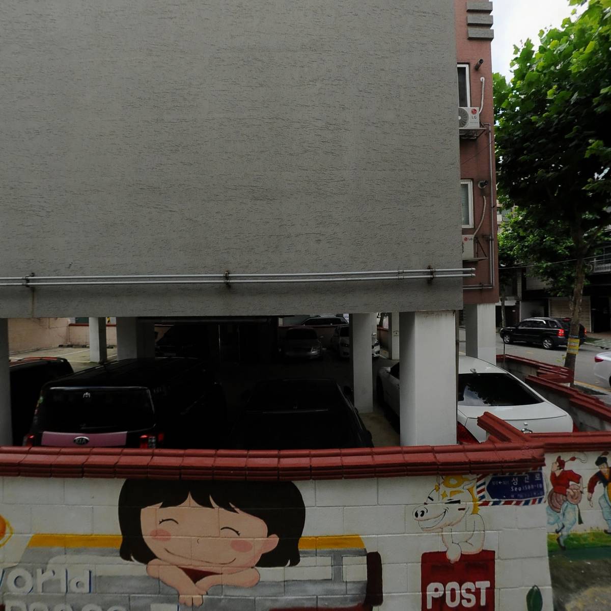 플러피도넛_3
