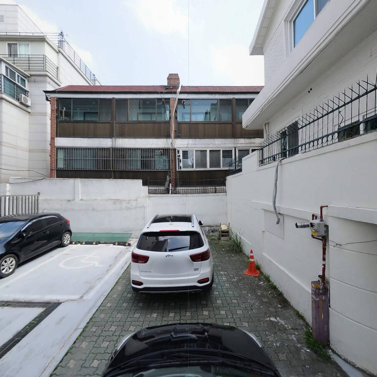 에스아이케이파트너스투자조합1호_4