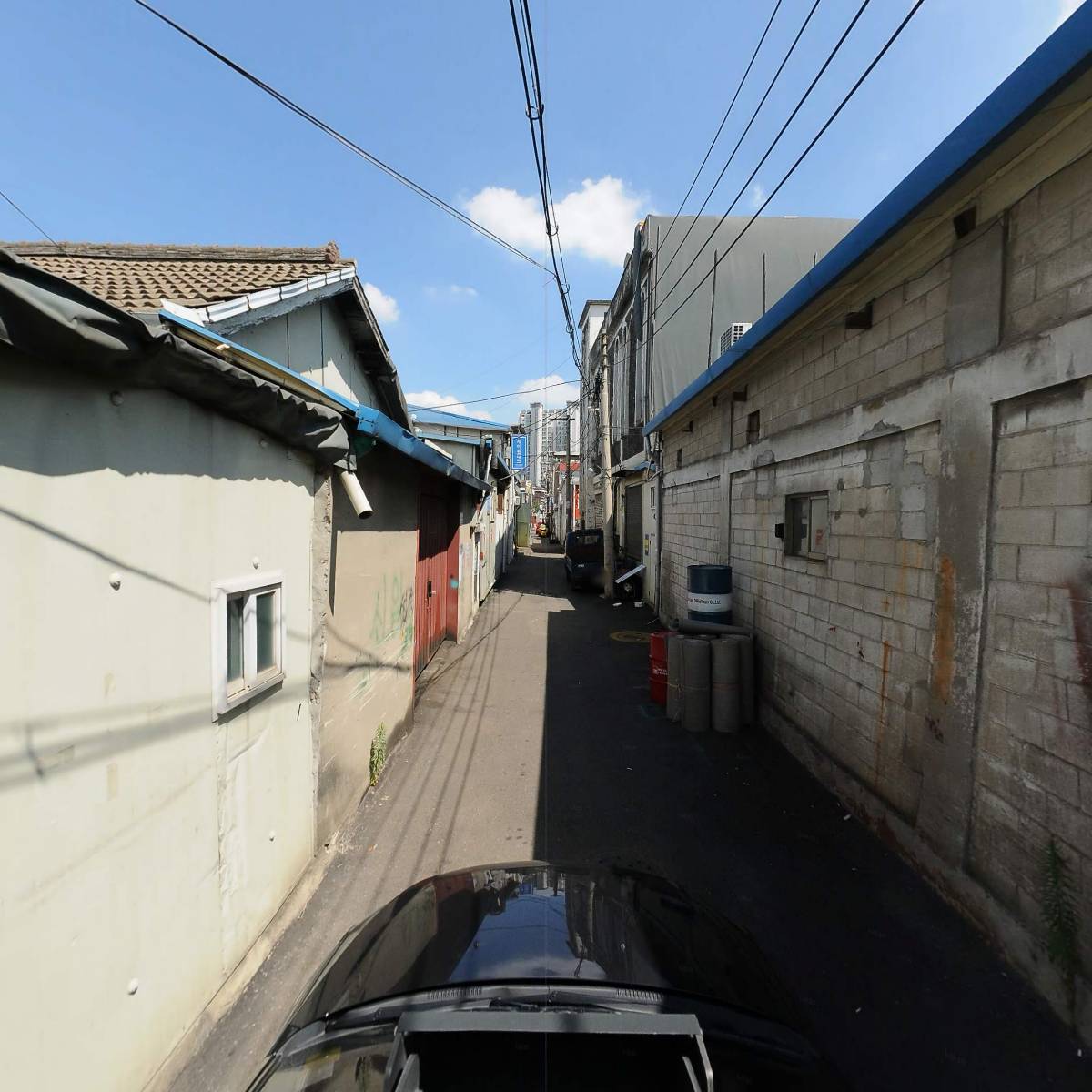 우신정밀_4