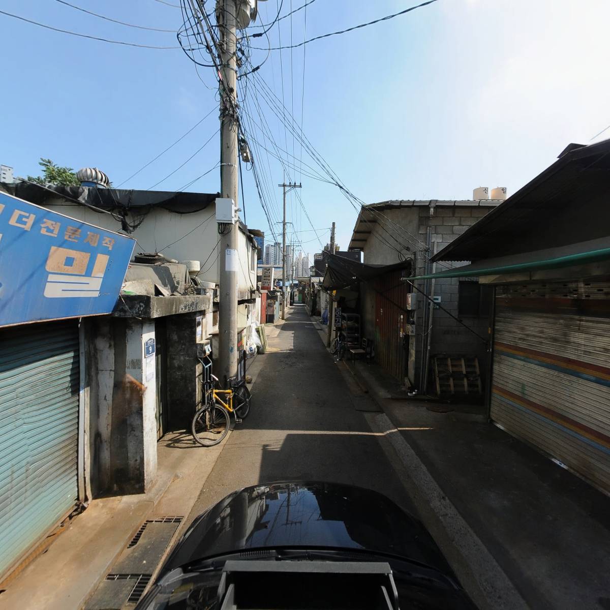 (주) 우리테크원_4