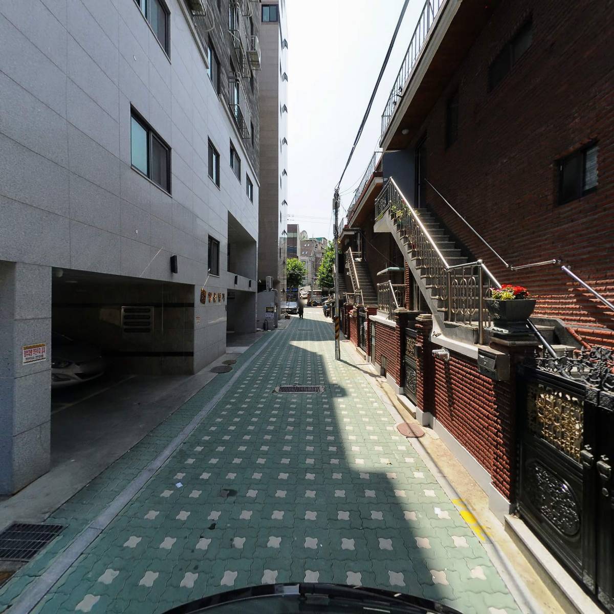 대한예수교장로회 생명샘교회_2