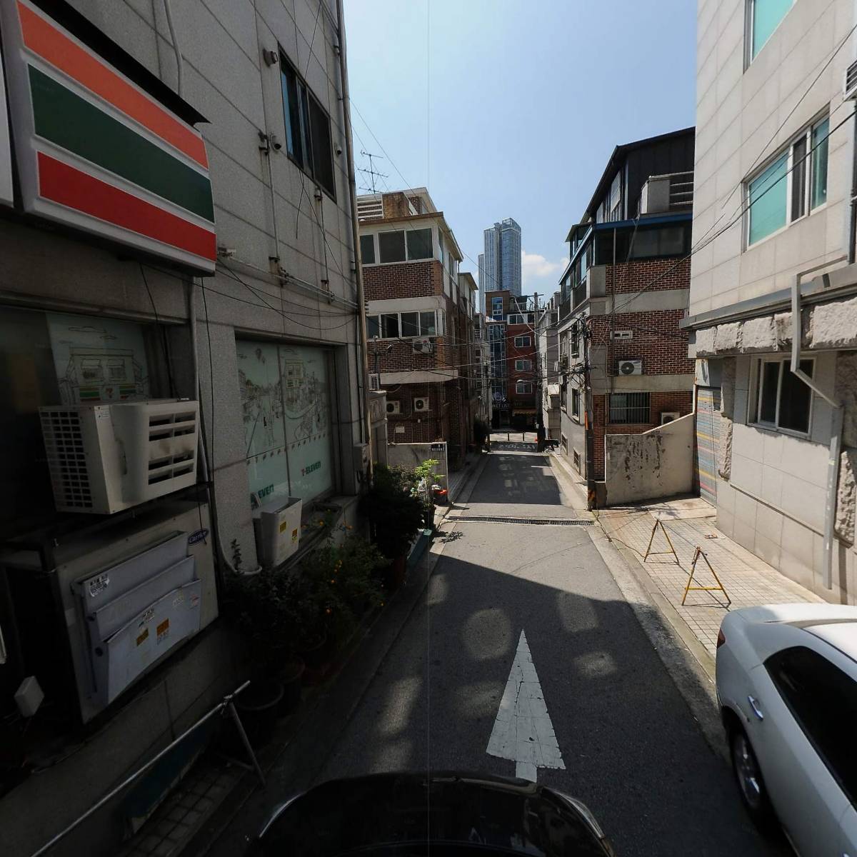 세븐일레븐행당미르점_4