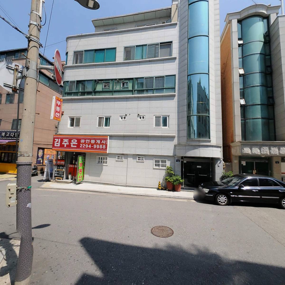 세븐일레븐행당미르점_2