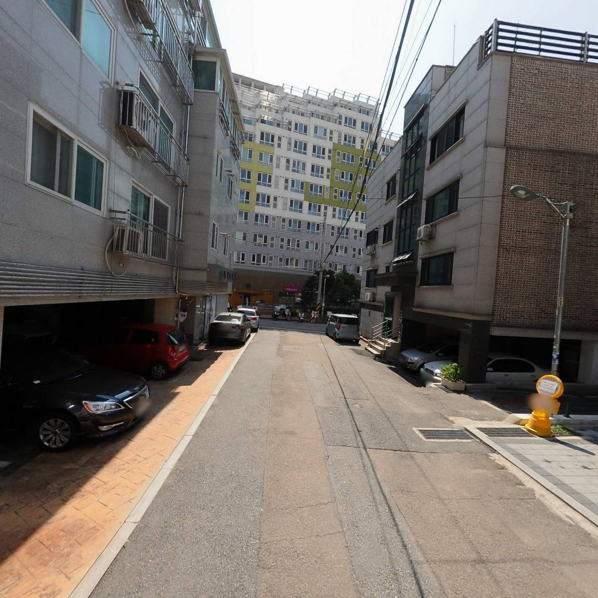 주식회사 와글컬쳐스_2