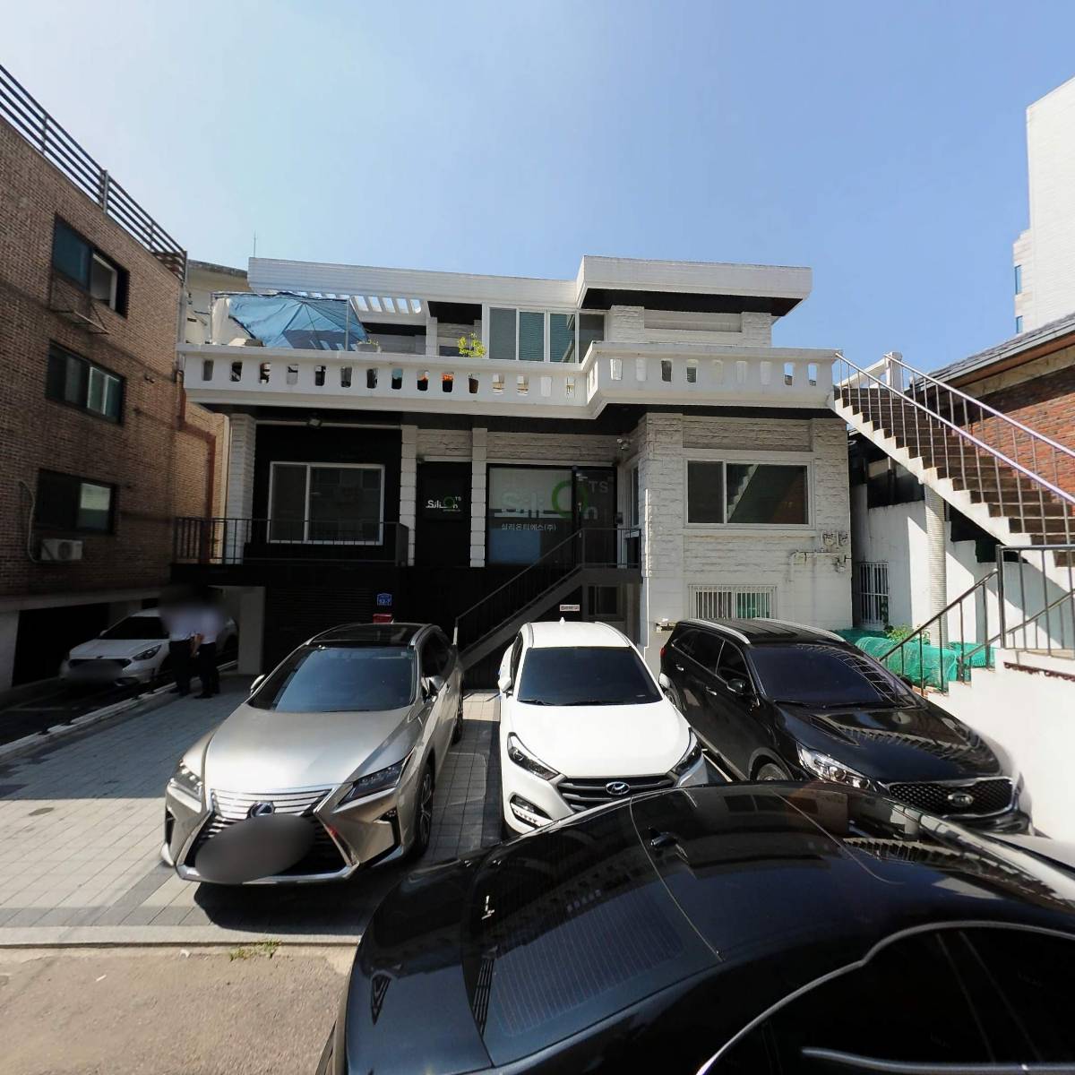 주식회사 와글컬쳐스_3