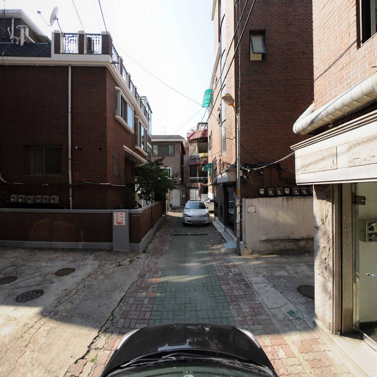 홍대 카레츠_4