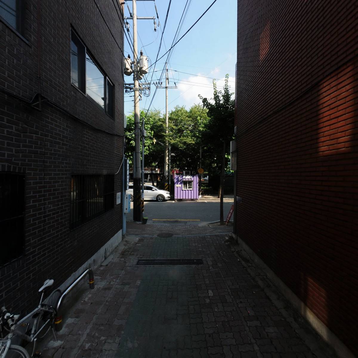 홍대 카레츠_2