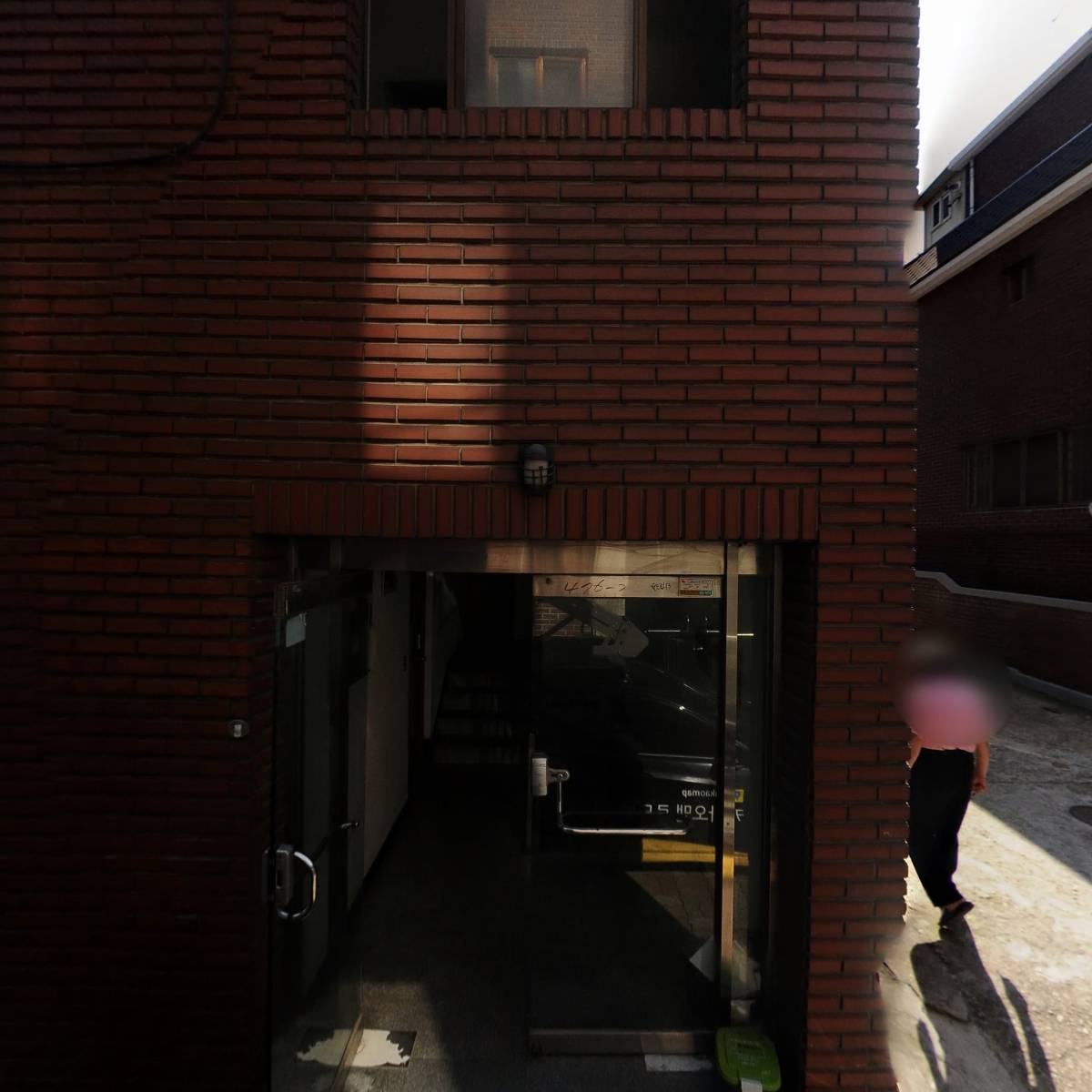 홍대 카레츠_3