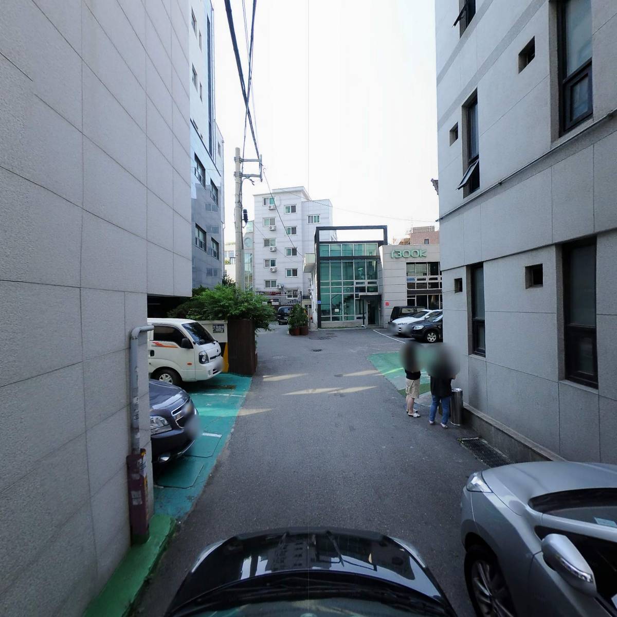 더블유티스튜디오_4