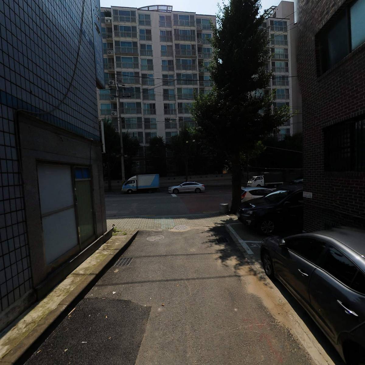 주식회사에이아이미러_2