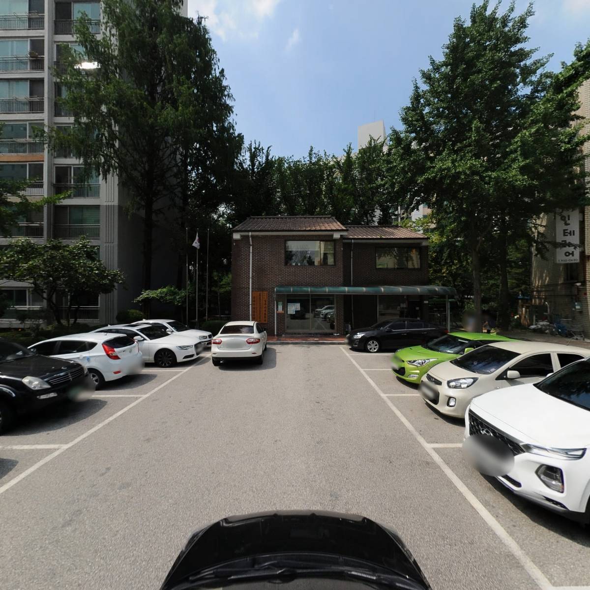 지에스25 중계동진점_4