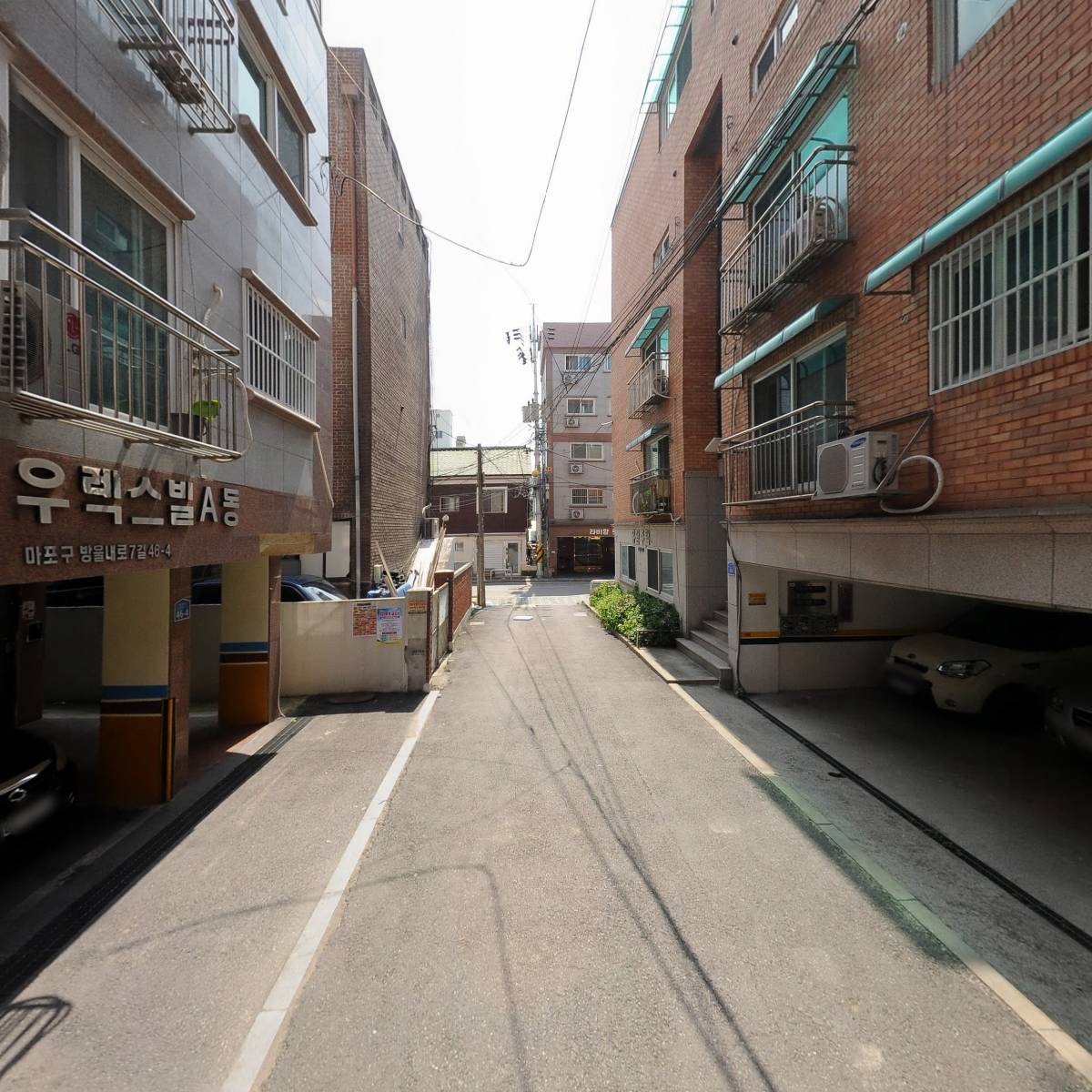 유니컴패니_2